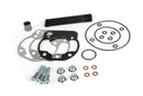 Beta RR Track 50 2T - kit de cilindros Racing Factory WR 90cc