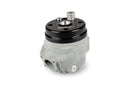 Beta RR-T SM 50 2T - kit de cilindros Racing Factory WR 90cc