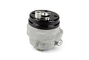 Beta RR Enduro 50 2T - Zylinderkit Racing Factory WR 90cc