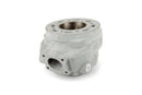 Beta RR Track 50 2T - kit de cilindros Racing Factory WR 90cc