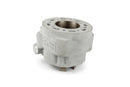 Beta RR Track 50 2T - kit de cilindros Racing Factory WR 90cc