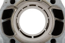 Beta RR-T SM 50 2T - kit de cilindros Racing Factory WR 90cc