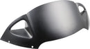 harley davidson fltruse [CULT WERK] – Carreras de parabrisas-6