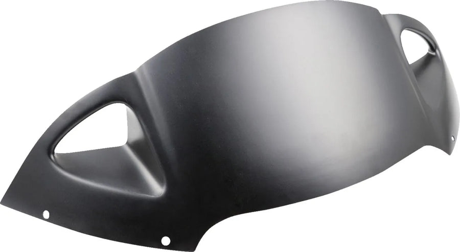 harley davidson fltruse [CULT WERK] – Carreras de parabrisas