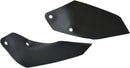 BMW R 1250 GS [WRS] – Deflector de viento-3