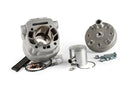 Aprilia SX 50 2T - kit de cilindros RF80WR