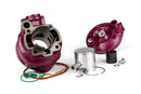 Beta RR-T SM 50 2T - kit de cilindros Due Plus 75 cc