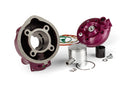 Beta RR-T SM 50 2T - kit de cilindros Due Plus 75 cc
