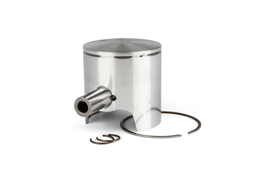 Peugeot XPS-Enduro 50 2T AM6 - Zylinderkit Due Plus 75 ccm