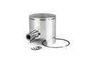 Beta RR-T SM 50 2T - kit de cilindros Due Plus 75 cc