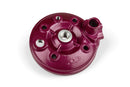 Beta RR-T SM 50 2T - kit de cilindros Due Plus 75 cc