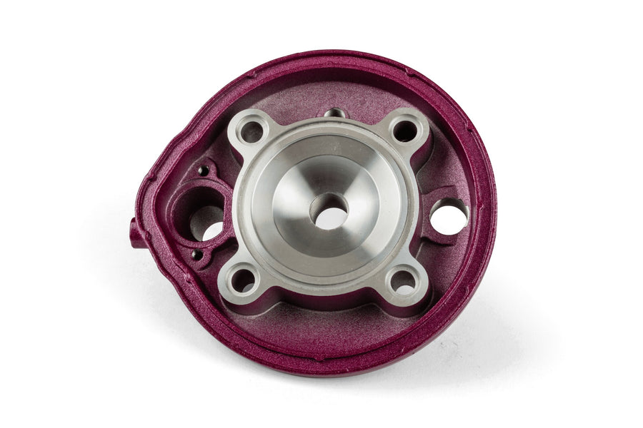 Beta RR-T SM 50 2T - kit de cilindros Due Plus 75 cc