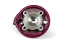 Beta RR Enduro 50 2T - kit de cilindros Due Plus 75 cc