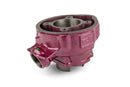 Beta RR Enduro 50 2T - kit de cilindros Due Plus 75 cc