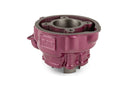 Beta RR-T SM 50 2T - kit de cilindros Due Plus 75 cc