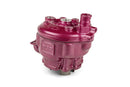 Beta RR-T SM 50 2T - kit de cilindros Due Plus 75 cc