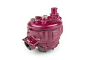 Beta RR-T SM 50 2T - kit de cilindros Due Plus 75 cc