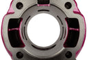Beta RR-T SM 50 2T - kit de cilindros Due Plus 75 cc