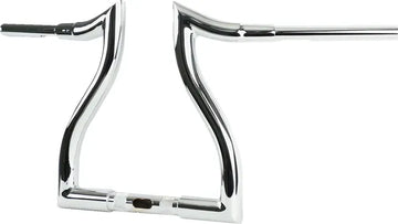 Harley Davidson Fltr [LA CHOPPERS] – Manillar Hammerhead