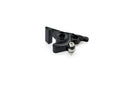 KAWASAKI Z 125 [2025] – Adaptador maneta de freno – Negro-2