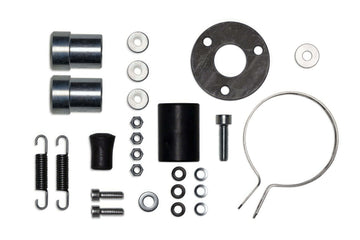Beta RR SM 50 2T - Escape Réplica MHR
