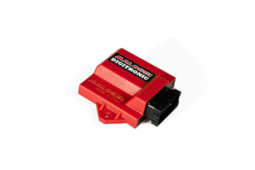 Beta RR SM 50 2T - Módulo CDI Digitronic