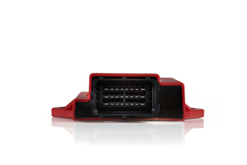 Beta RR SM 50 2T - Módulo CDI Digitronic
