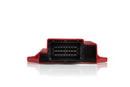Beta RR-T SM 50 2T - Módulo CDI Digitronic