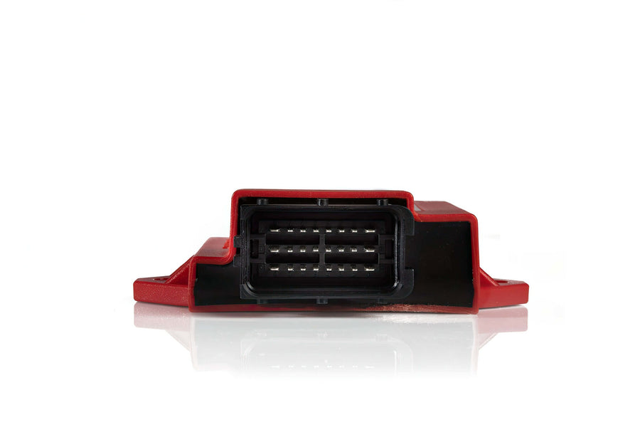 Beta RR-T SM 50 2T - Módulo CDI Digitronic