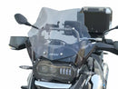 BMW R 1200 GS [WRS] - parabrisas-3