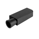harley-davidson pan america [MOTOCICLETAS HEINZ] – Intermitentes LED-2