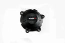 KAWASAKI ZX-10RR [2025] – Repuestos - Protector de motor – Negro-3