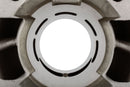 Generic Trigger X-Enduro 50 2T AM6 - Zylinderkit TPR Alu 50ccm