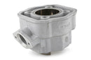 Aprilia RX 50 2T D50B1 [2006–] - Kit de cilindros aluminio sport 80cc