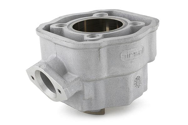 Derbi Senda DRD X-Treme SM '10 - '17 50 2T D50B0 - kit de cilindros aluminio sport 80ccm
