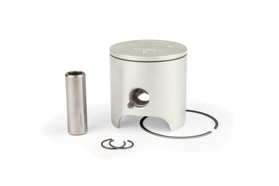 Beta RR SM 50 2T - kit de cilindros R/T 70