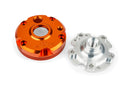 Beta RR SM 50 2T - kit de cilindros R/T 70