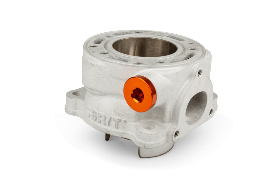 Beta RR SM 50 2T - kit de cilindros R/T 70
