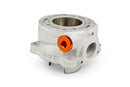 Beta RR SM 50 2T - kit de cilindros R/T 70