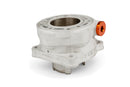 Beta RR SM 50 2T - kit de cilindros R/T 70
