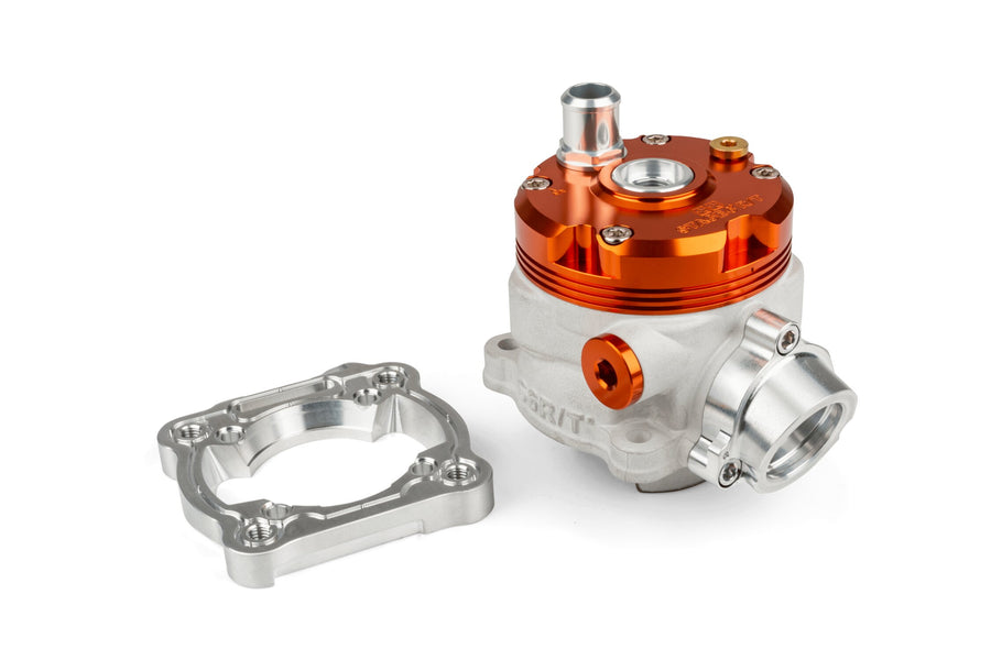 Beta RR SM 50 2T - kit de tuning cilindro cigüeñal escape R/T 70