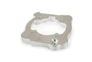 Beta RR SM 50 2T - kit de cilindros R/T 70