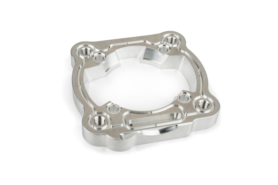 Beta RR SM 50 2T - kit de cilindros R/T 70