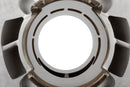 Beta RR SM 50 2T - kit de tuning cilindro cigüeñal escape R/T 70