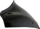 harley davidson fltr [KLOCK WERKS] – Parabrisas Sport Flare™-1