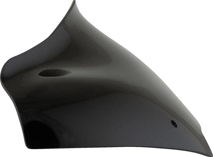 harley davidson fltr [KLOCK WERKS] – Parabrisas Sport Flare™