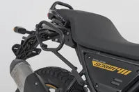 Royal Enfield Scram [SW-MOTECH] – Portaequipajes lateral SLC