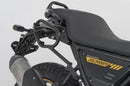 Royal Enfield Scram [SW-MOTECH] – Portaequipajes lateral SLC