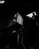 Harley-davidson LOW Rider [DINÁMICA PERSONALIZADA] – Intermitentes delanteros LED de alto rendimiento Low Rider ST