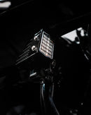 Harley-davidson LOW Rider [DINÁMICA PERSONALIZADA] – Intermitentes delanteros LED de alto rendimiento Low Rider ST